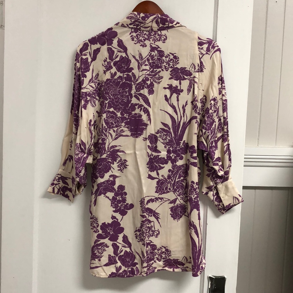 H&M tunic - Picture 6 of 8